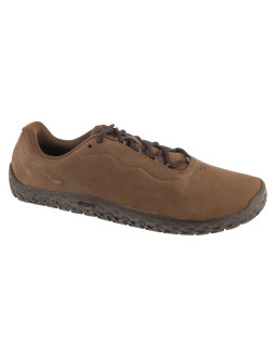 Merrell vapor glove 7 ltr j00005538 brązowe 41