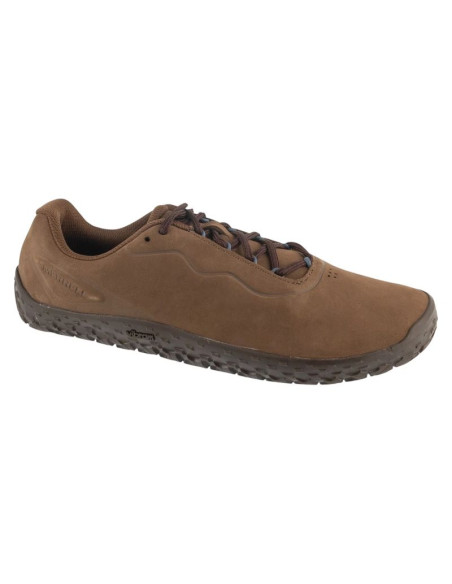Merrell vapor glove 7 ltr j00005538 brązowe 41