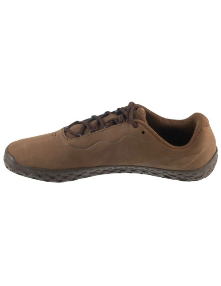 Merrell vapor glove 7 ltr j00005538 brązowe 41