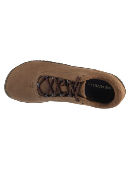 Merrell vapor glove 7 ltr j00005538 brązowe 41