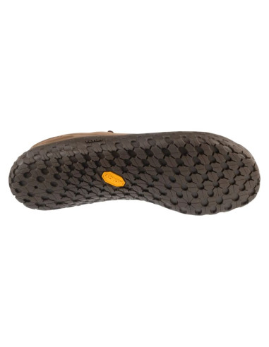 Merrell vapor glove 7 ltr j00005538 brązowe 41