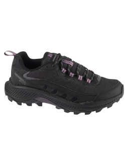 Merrell speed strike 2 gtx j038266 czarne 37