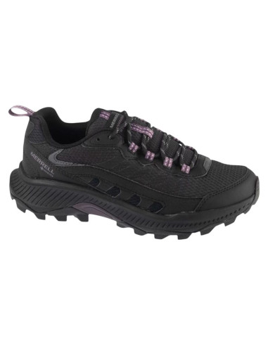 Merrell speed strike 2 gtx j038266 czarne 37