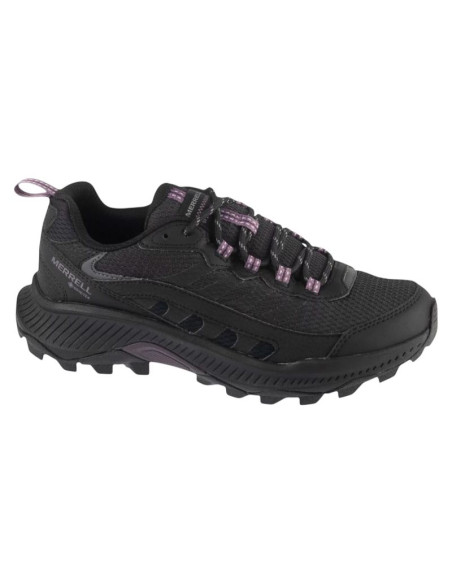 Merrell speed strike 2 gtx j038266 czarne 37