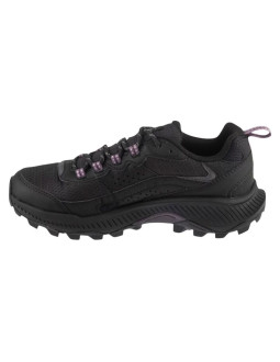 Merrell speed strike 2 gtx j038266 czarne 37 2