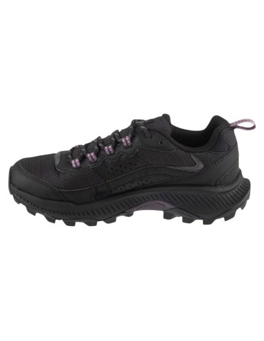 Merrell speed strike 2 gtx j038266 czarne 37