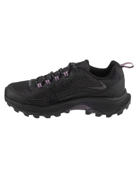 Merrell speed strike 2 gtx j038266 czarne 37
