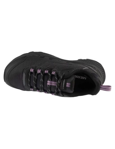 Merrell speed strike 2 gtx j038266 czarne 37