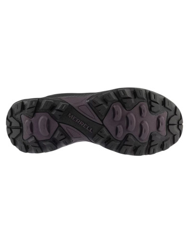 Merrell speed strike 2 gtx j038266 czarne 37
