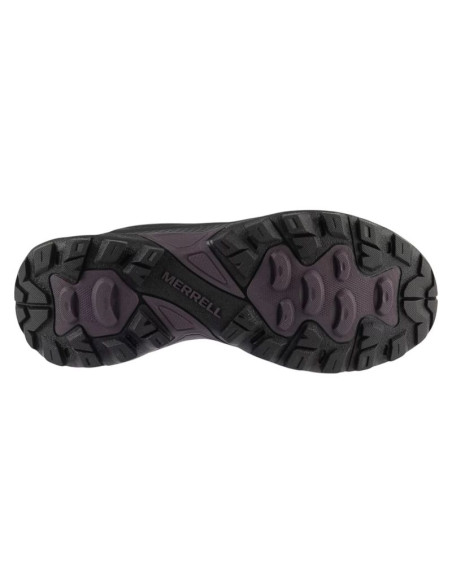 Merrell speed strike 2 gtx j038266 czarne 37