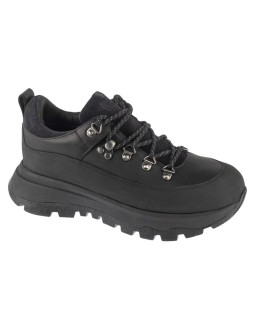 Fitflop neo d-hyker gq5-090 czarne 37
