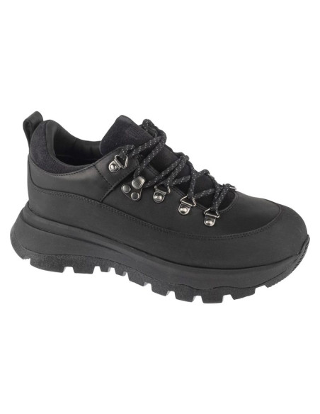 Fitflop neo d-hyker gq5-090 czarne 37