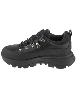 Fitflop neo d-hyker gq5-090 czarne 37 2