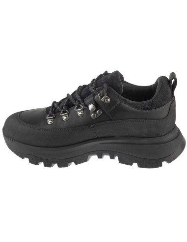 Fitflop neo d-hyker gq5-090 czarne 37