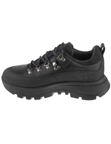 Fitflop neo d-hyker gq5-090 czarne 37