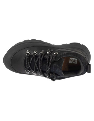 Fitflop neo d-hyker gq5-090 czarne 37