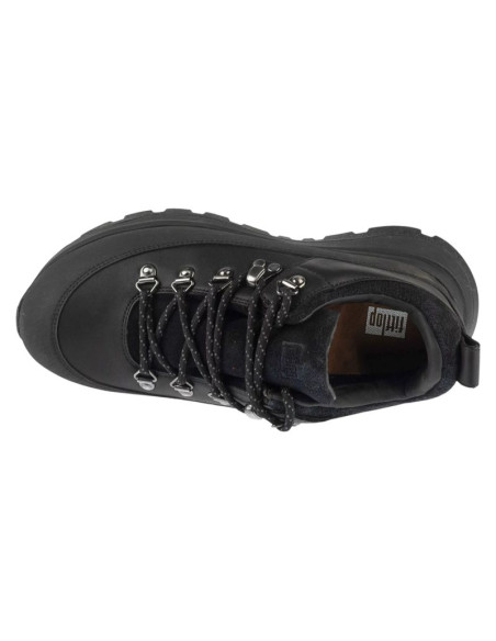 Fitflop neo d-hyker gq5-090 czarne 37