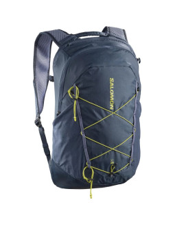 Salomon xt 25 backpack lc2857700 granatowe one size