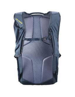 Salomon xt 25 backpack lc2857700 granatowe one size 2