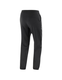 Salomon shkout hexaflow pants w lc2652000 czarne l 2