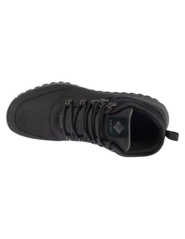 Columbia fairbanks mid 2100881010 czarne 42