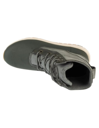 Columbia moritza shield omni-heat 2100381342 zielone 37