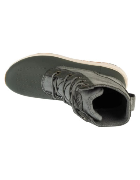 Columbia moritza shield omni-heat 2100381342 zielone 37