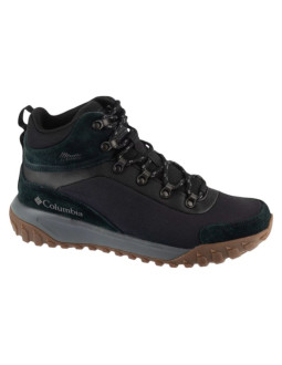 Columbia burnsider wp 2128821010 czarne 42