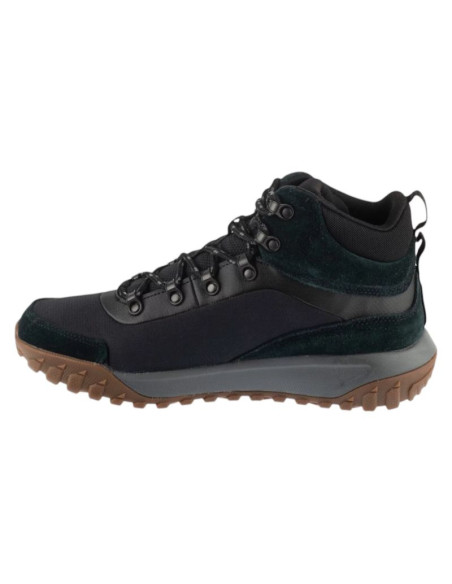 Columbia burnsider wp 2128821010 czarne 42