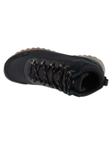 Columbia burnsider wp 2128821010 czarne 42