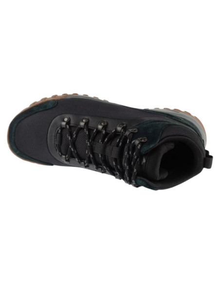 Columbia burnsider wp 2128821010 czarne 42
