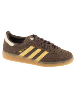 Adidas handball spezial lt w ih1519 brązowe 36