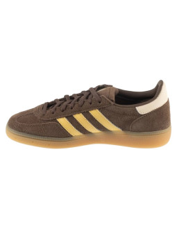 Adidas handball spezial lt w ih1519 brązowe 36 2