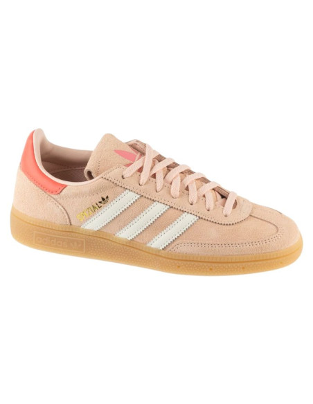 Adidas handball spezial lt w ih1520 różowe 36 2/3