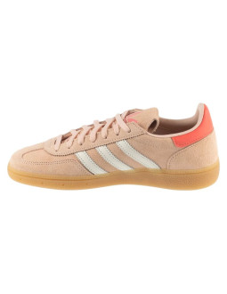 Adidas handball spezial lt w ih1520 różowe 36 2/3 2