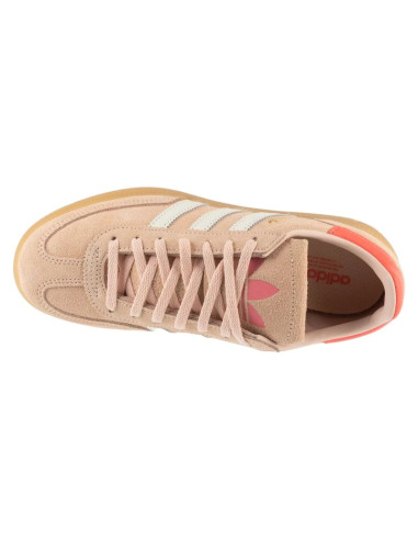 Adidas handball spezial lt w ih1520 różowe 36 2/3