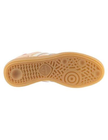 Adidas handball spezial lt w ih1520 różowe 36 2/3