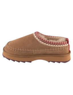 Emu australia adventure scuff w13239-came brązowe 36 2