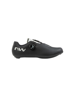 Buty rowerowe northwave sonic plus czarne