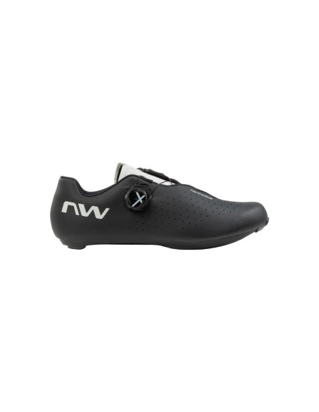 Buty rowerowe northwave sonic plus czarne