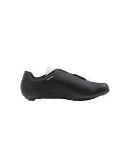 Buty rowerowe northwave sonic plus czarne 2