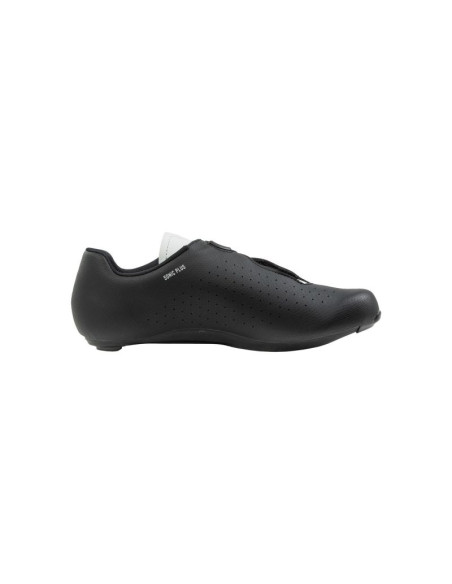 Buty rowerowe northwave sonic plus czarne