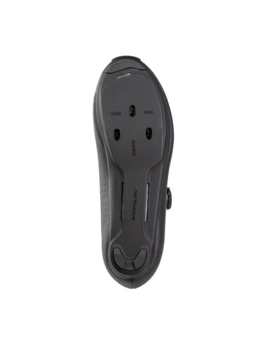 Buty rowerowe northwave sonic plus czarne