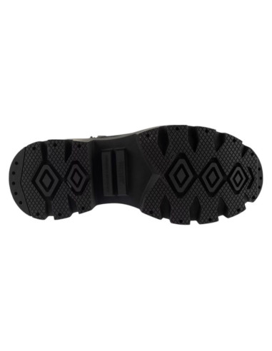 Palladium pallasquad zip tx 99532-325-m zielone 36