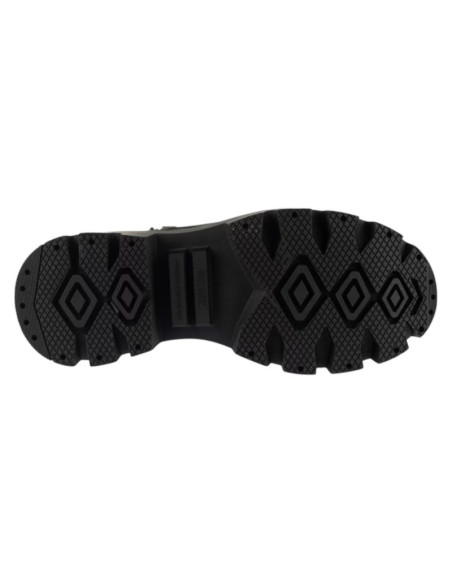 Palladium pallasquad zip tx 99532-325-m zielone 36