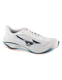Mizuno neo cosmo 2 j1gm261251 białe 42