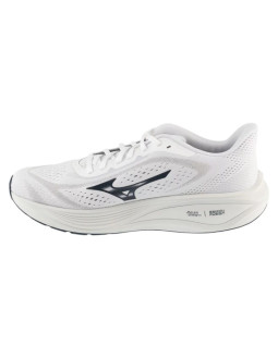 Mizuno neo cosmo 2 j1gm261251 białe 42 2