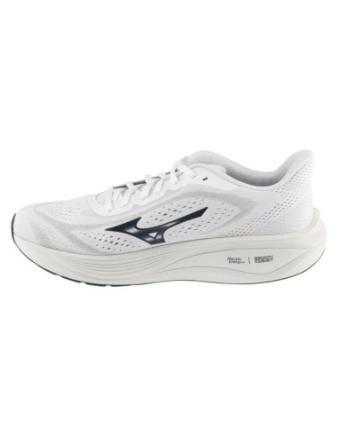 Mizuno neo cosmo 2 j1gm261251 białe 42