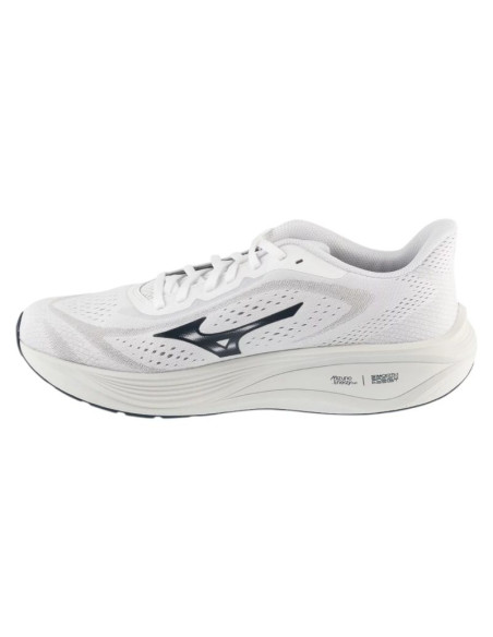 Mizuno neo cosmo 2 j1gm261251 białe 42