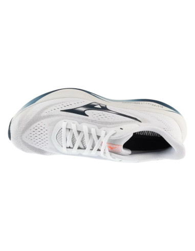 Mizuno neo cosmo 2 j1gm261251 białe 42